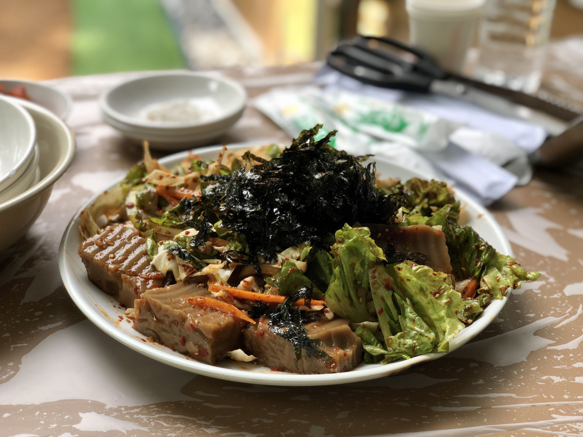 ▲(게티이미지뱅크)