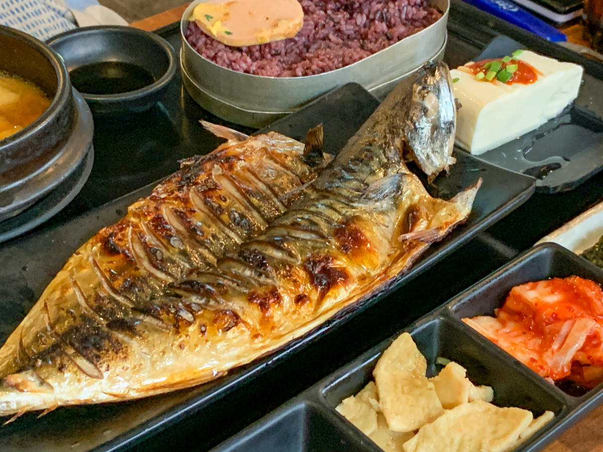 ▲(게티이미지뱅크)