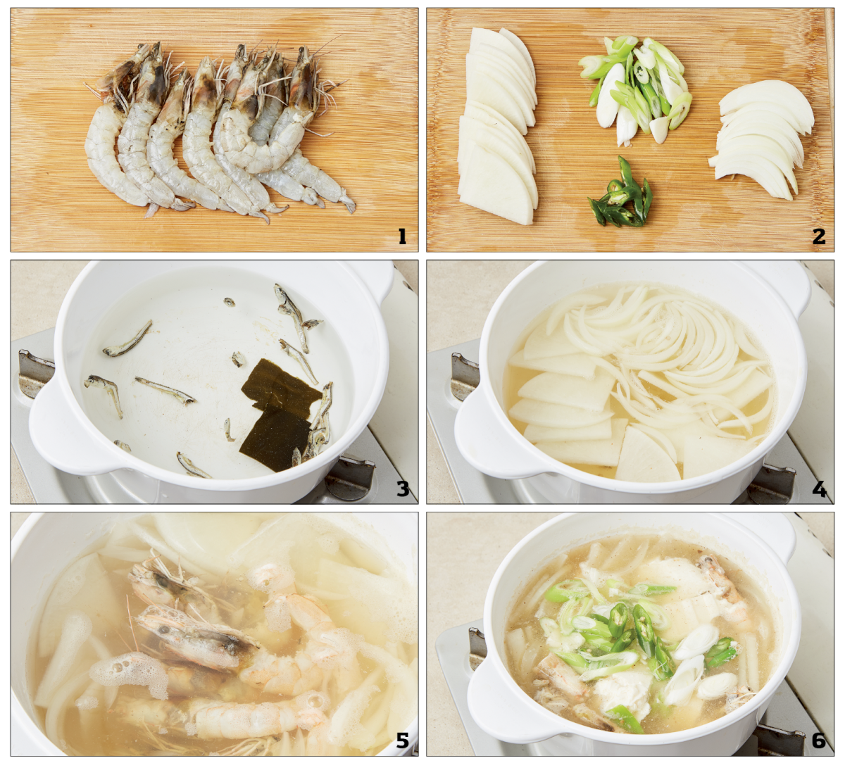(이밥차 제공)