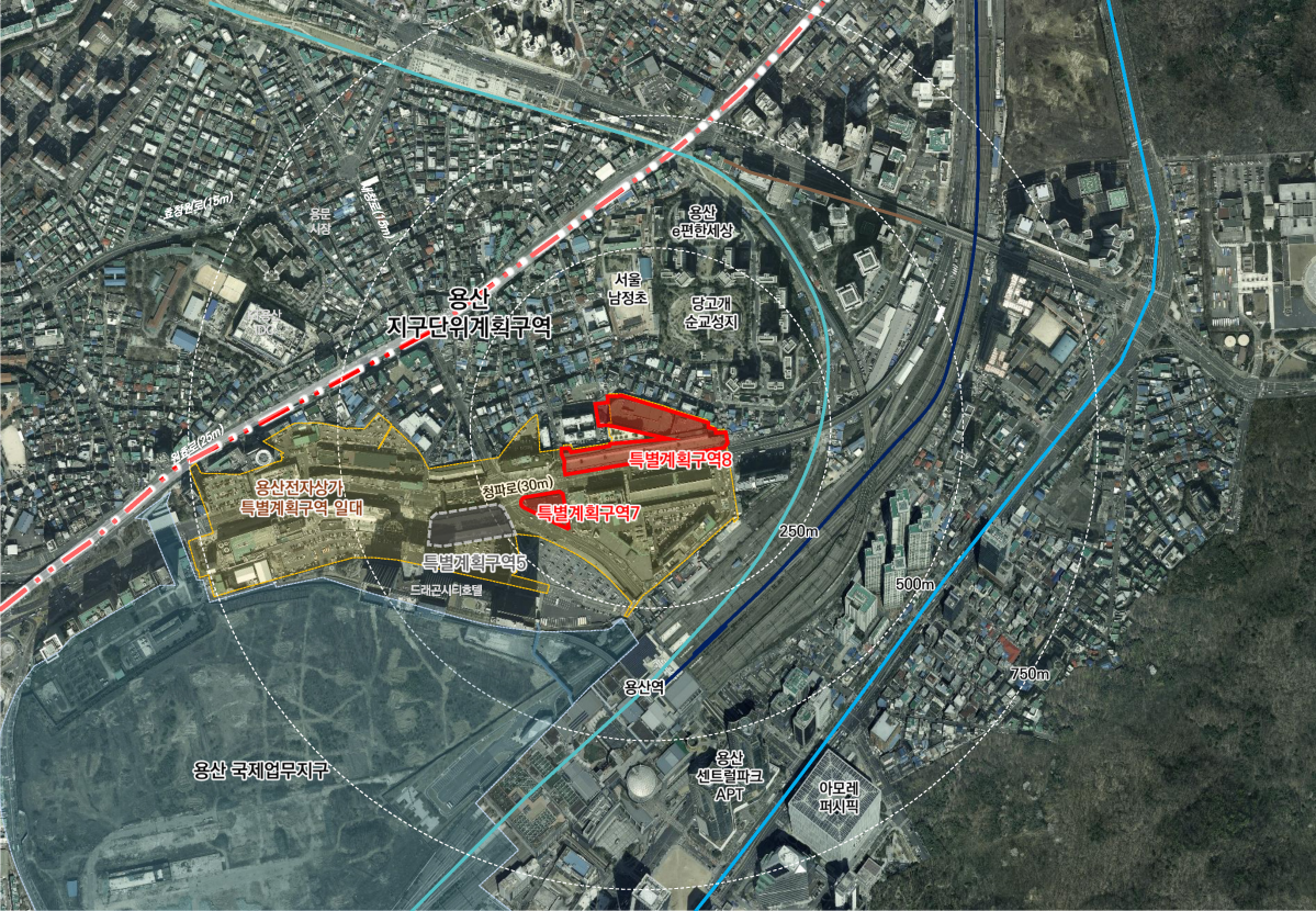 ▲위치도 (서울시)