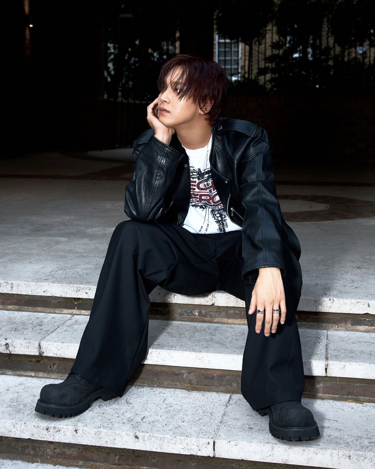 ▲(사진제공=SM엔터테인먼트)