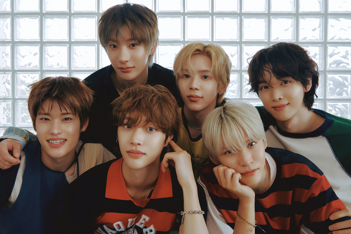 ▲(사진제공=SM엔터테인먼트)