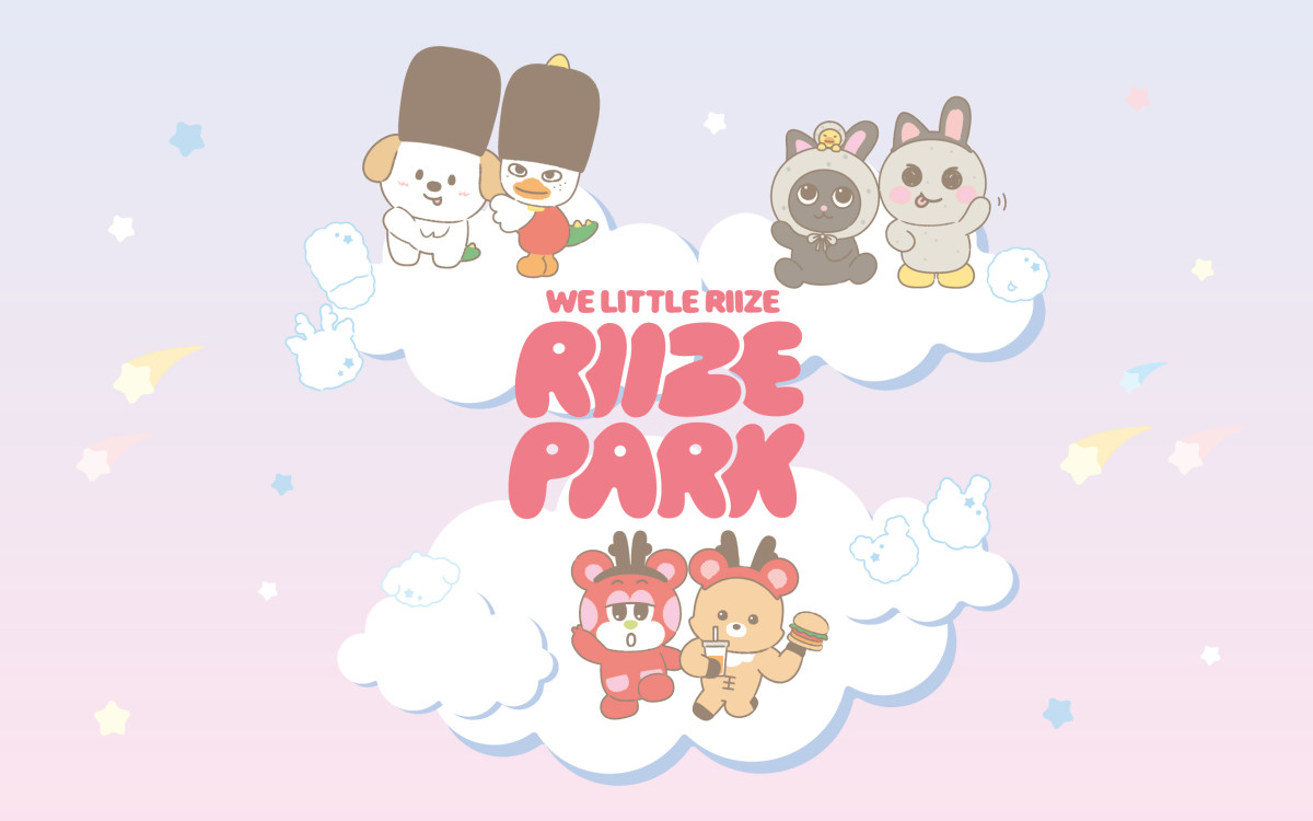 ▲(사진제공=SM엔터테인먼트)