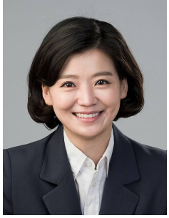 ▲김효정시의원 (사진제공=부산시의회)