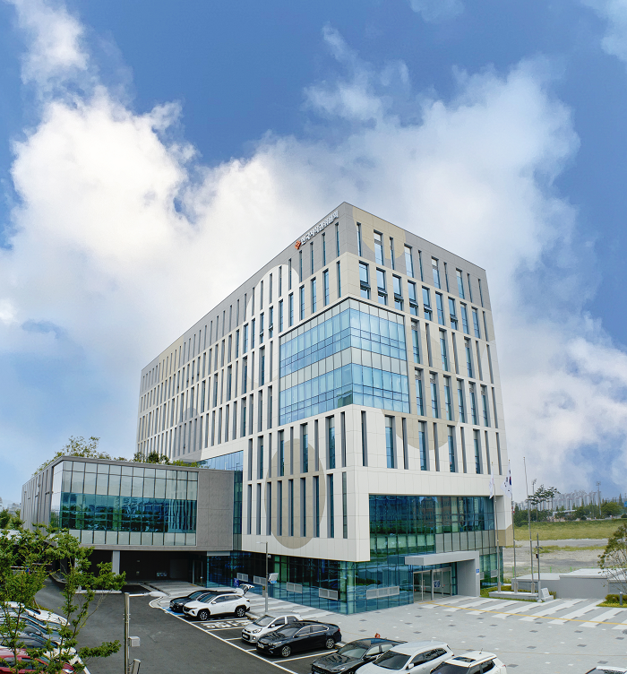 (한국저작권위원회 제공)