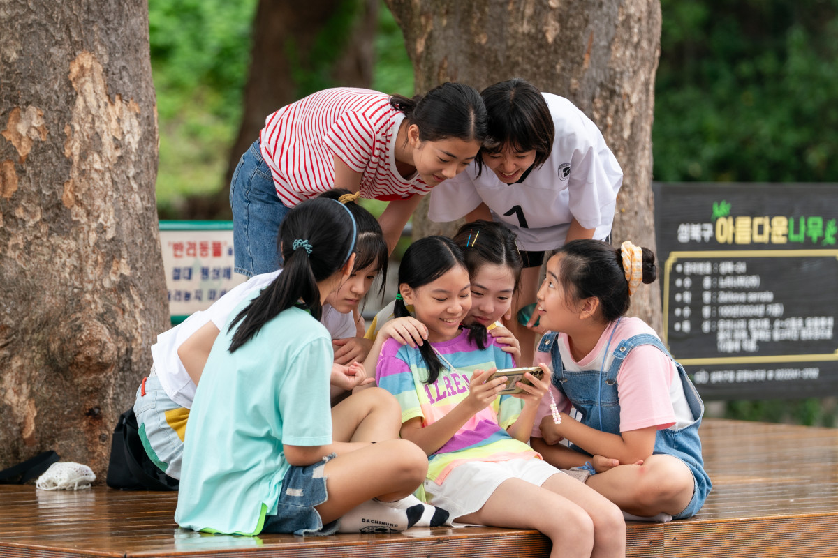 ▲영화 '극장의 시간들' 스틸컷 (씨네큐브)