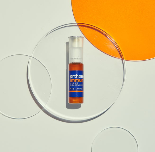 (사진제공=동아제약)