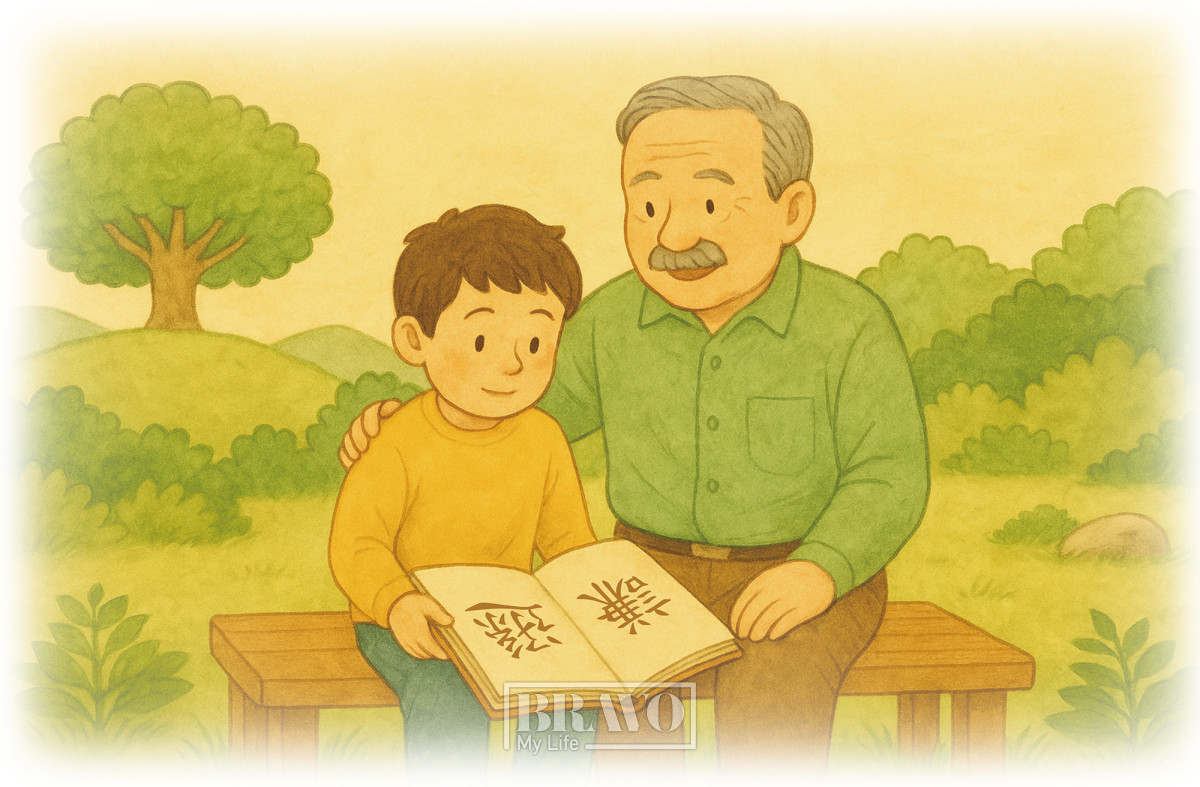 ▲챗GPT 생성 이미지.
