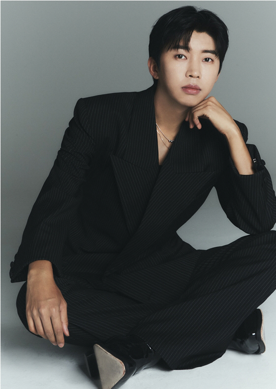 (물고기뮤직)