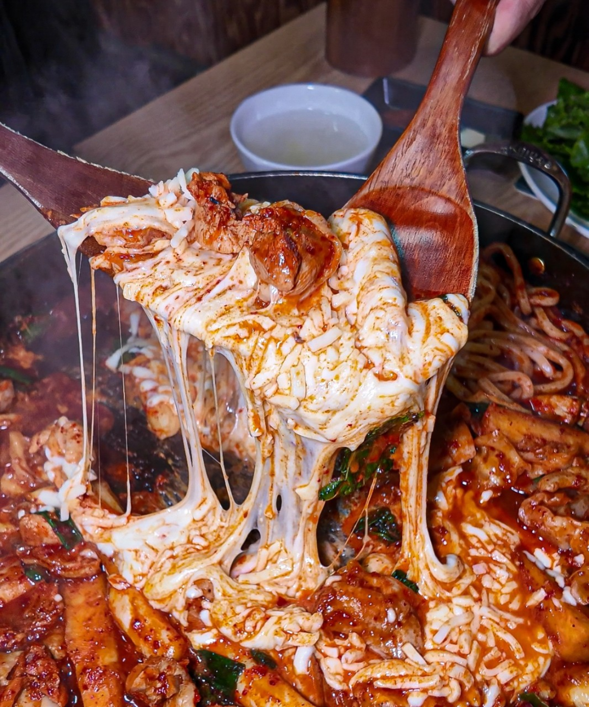 ▲(출처='유정춘천닭갈비막국수 남양주다산본점' 네이버 플레이스)