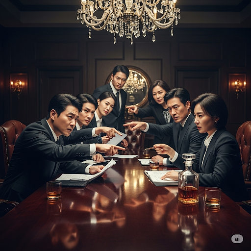 (사진=구글AI 제미나이)