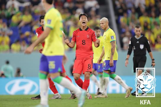 ▲백승호 (사진제공=대한축구협회)