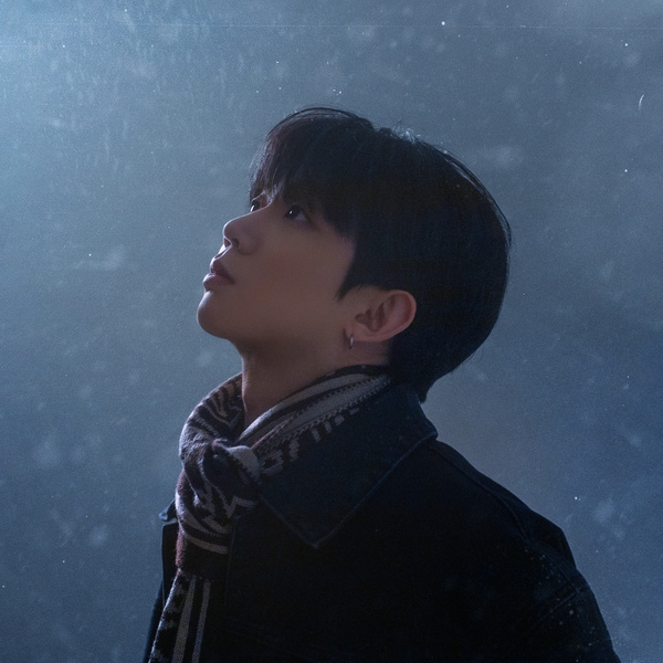 ▲줍에이 (사진=㈜문화인 제공)