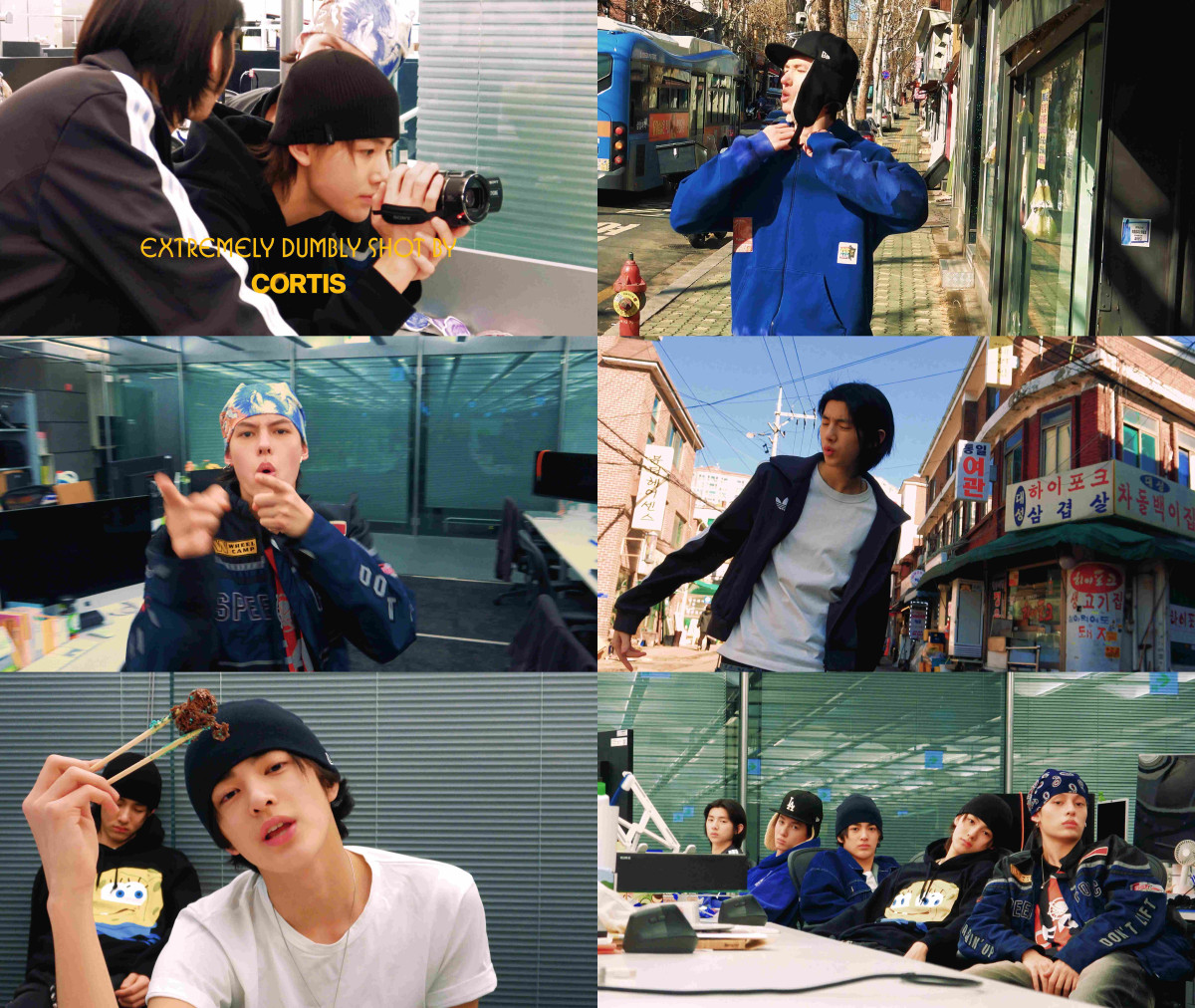 ▲(사진제공=빅히트 뮤직)