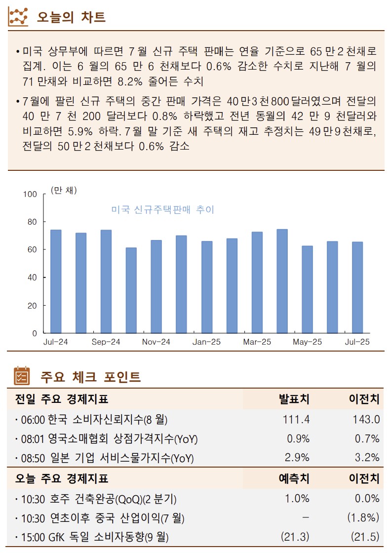 ▲이미지를 클릭하면 확대해서 볼 수 있습니다.  (출처=한국투자증권)
