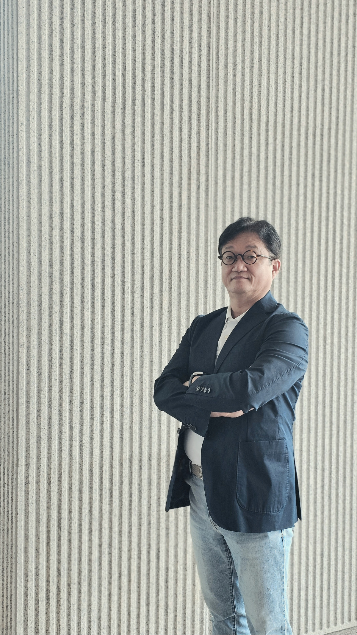 오하임앤컴퍼니 가구 사업 본부 신설...이주영 본부장 영입으로 경쟁력 강화