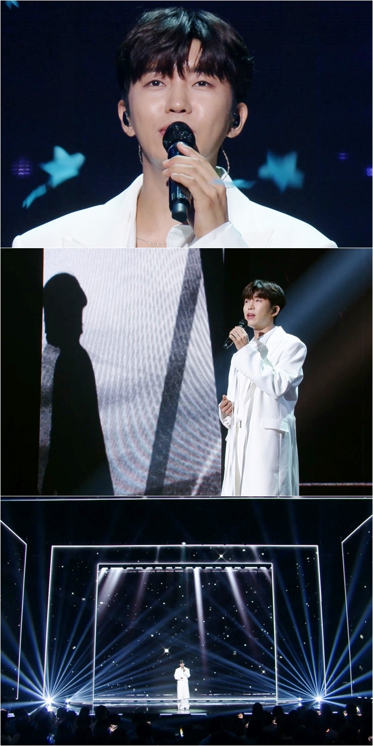 (사진제공=KBS 2TV '불후의 명곡')