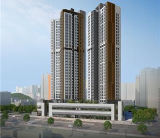 ▲조감도 (서울시)