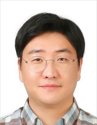 ▲이주관 대외경제정책연구원(KIEP) APEC연구컨소시엄사무국장