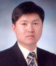 ▲조남철 서울시 법률자문검사. (사진제공=서울시)