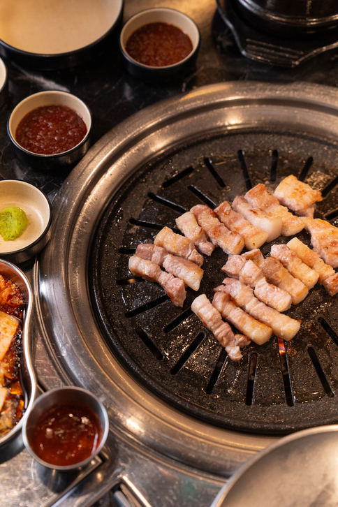 (게티이미지뱅크)