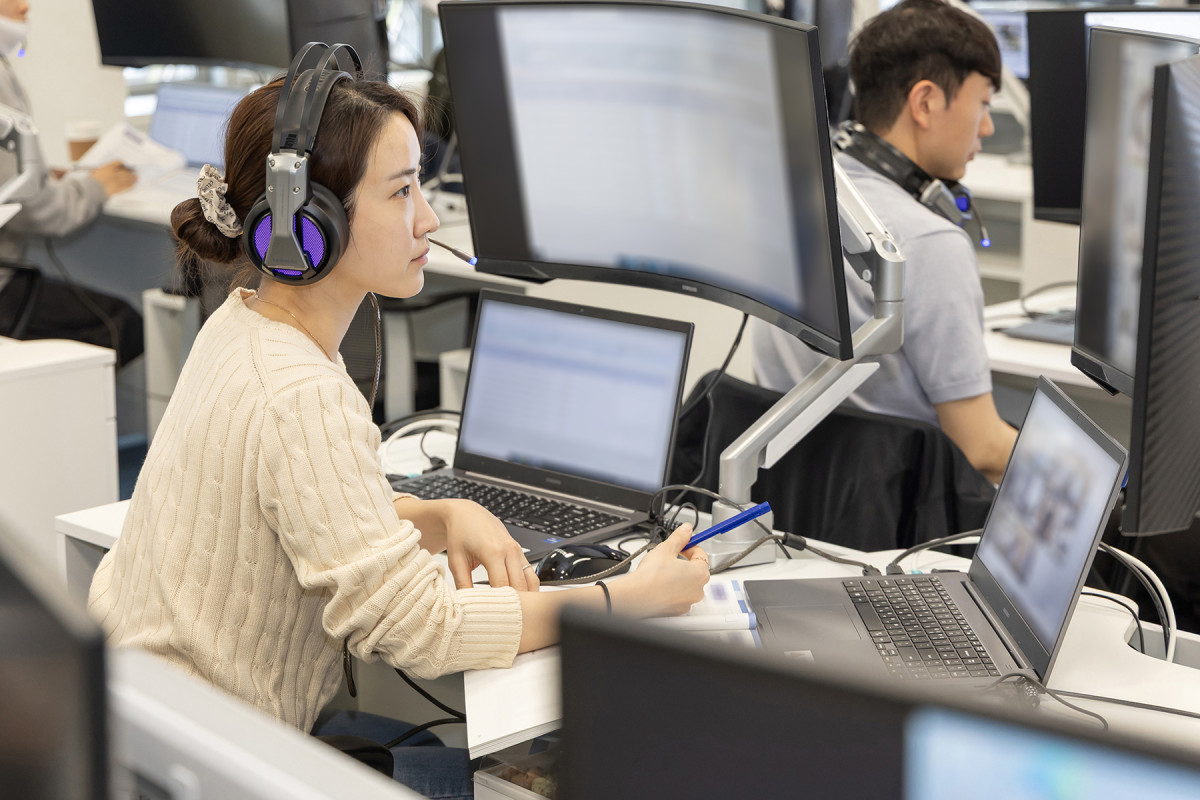 ▲(사진제공=삼성전자)