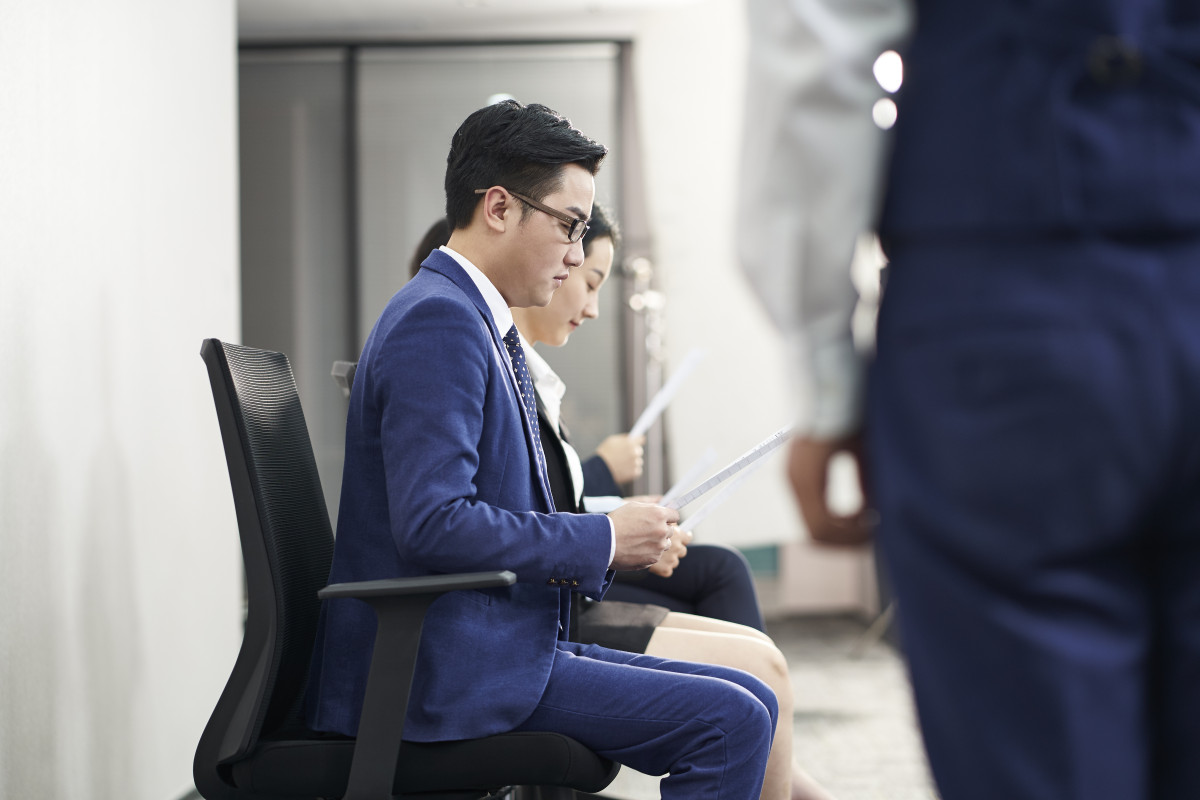 ▲(게티이미지뱅크)