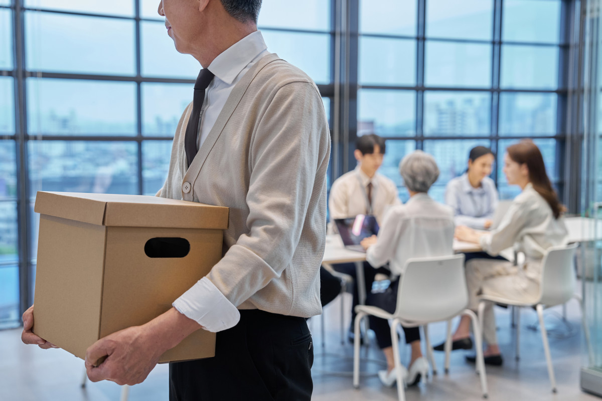 ▲(게티이미지뱅크)