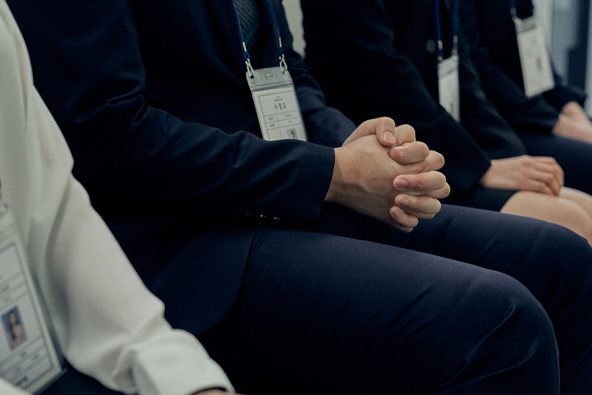 ▲(게티이미지뱅크)