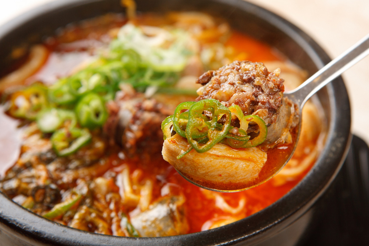 ▲(게티이미지뱅크)