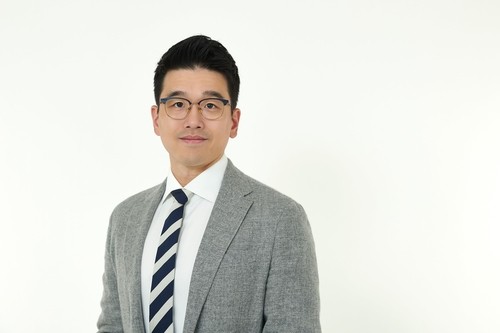 지주사 복귀한 이선호 넥스트 스텝은...CJ 해외 영토 확장·신성장동력 정조준