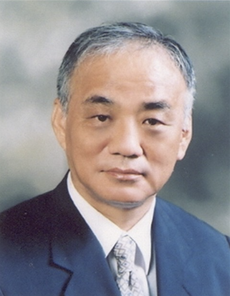 ▲장형진 영풍 고문 (사진제공=영풍)