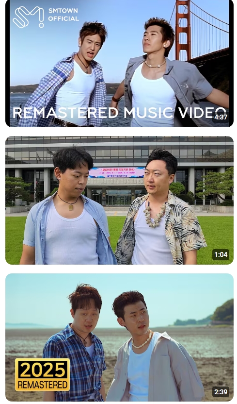 (출처=유튜브 캡처)