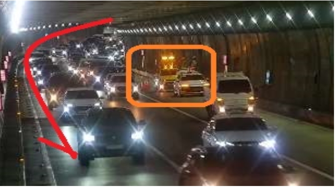 (출처=서울특별시 교통정보센터 홈페이지)