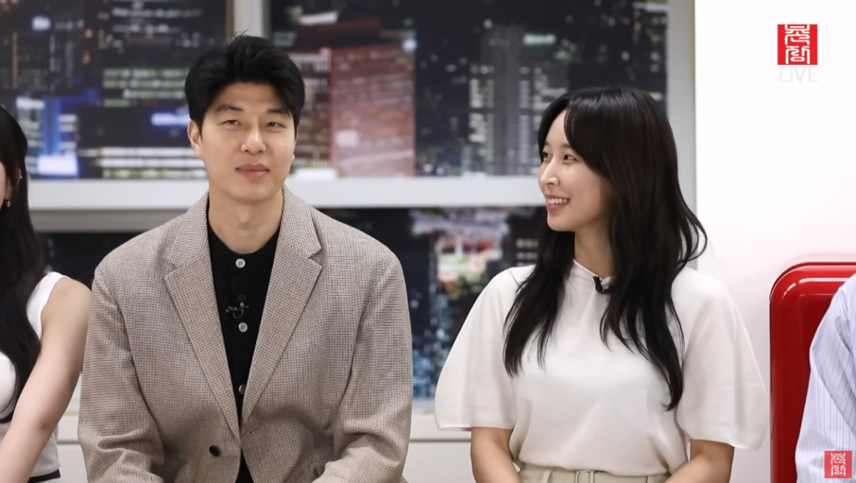 ▲(출처='ENA·SBS Plus '나는 SOLO')