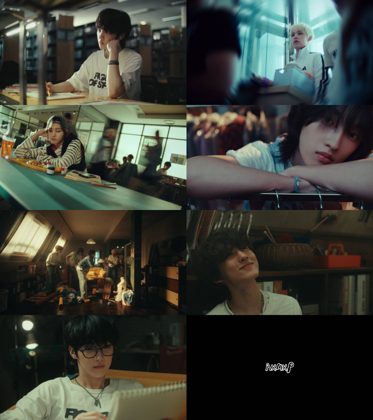 ▲(사진제공=FNC엔터테인먼트)