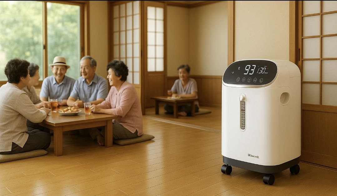 (라이노스 제공)