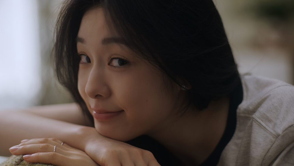 ▲비스포크 AI 가전 트로이카 캠페인 이미지 (자료제공=제일기획)