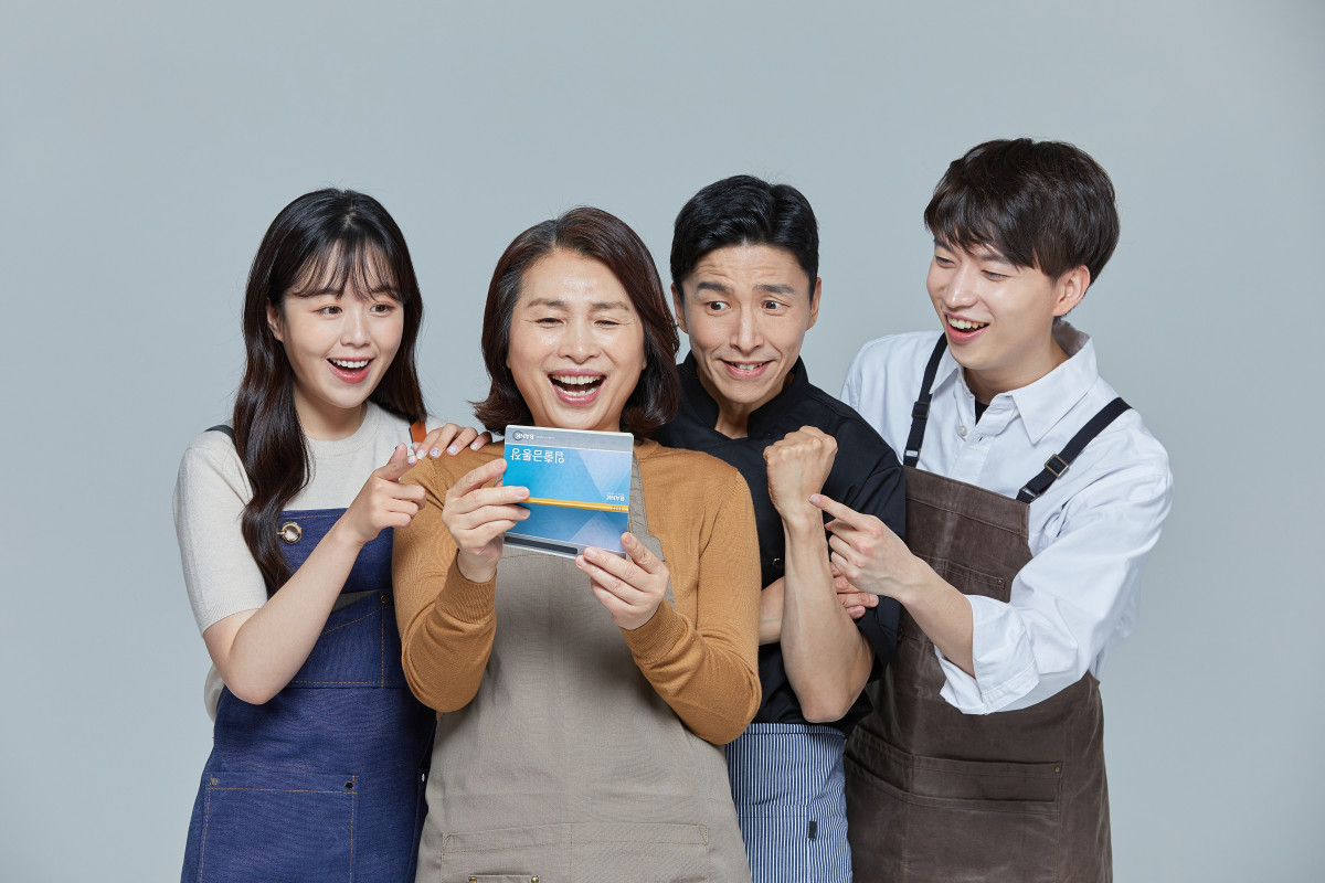 ▲게티이미지뱅크 (게티이미지뱅크)