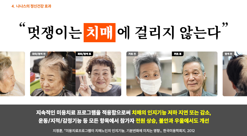 (스프링어게인)