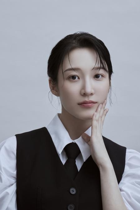 ▲서지혜(사진제공=저스트엔터테인먼트)