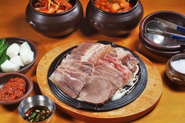 (출처=네이버플레이스 '오산 할머니집' 캡처)