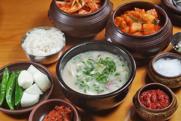 (출처=네이버플레이스 '오산 할머니집' 캡처)