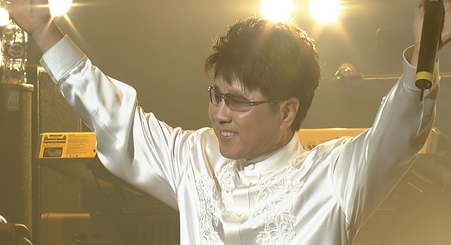 ▲'꼬꼬무' (사진제공=SBS )