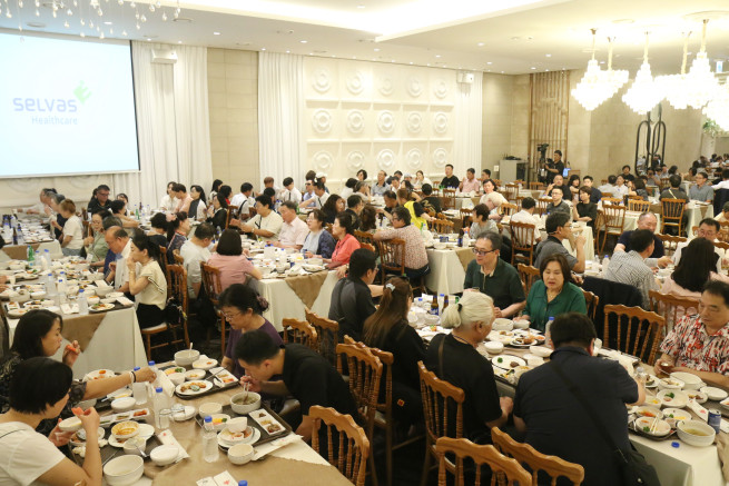 (사진제공 = 한국장애인단체총연맹)