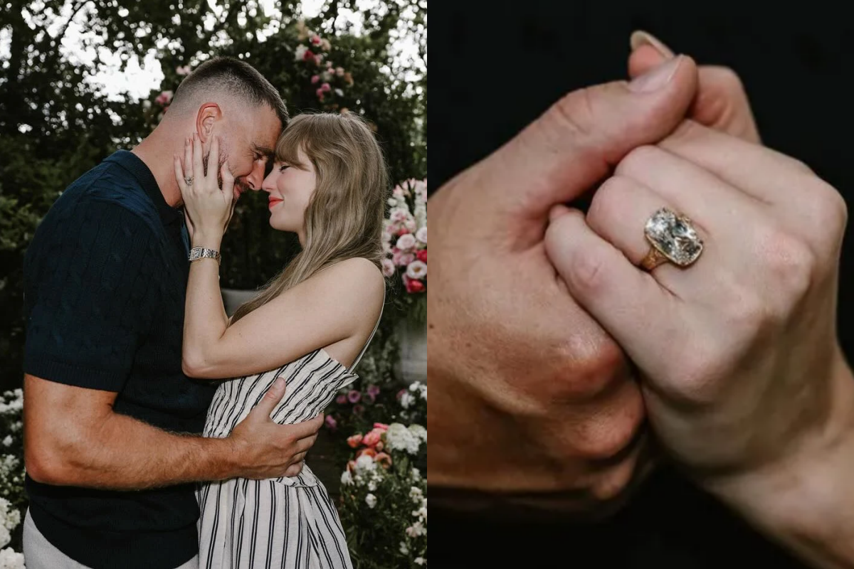 ▲(출처=테일러 스위프트 인스타그램)