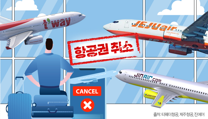 (디자인=김다애 디자이너 mnbgn@)