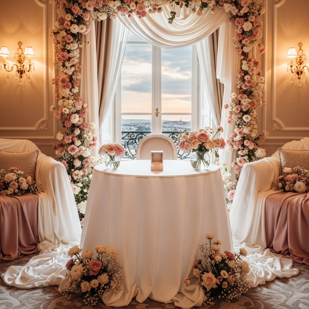 ▲메타 이매진으로 생성한 자료용 이미지.