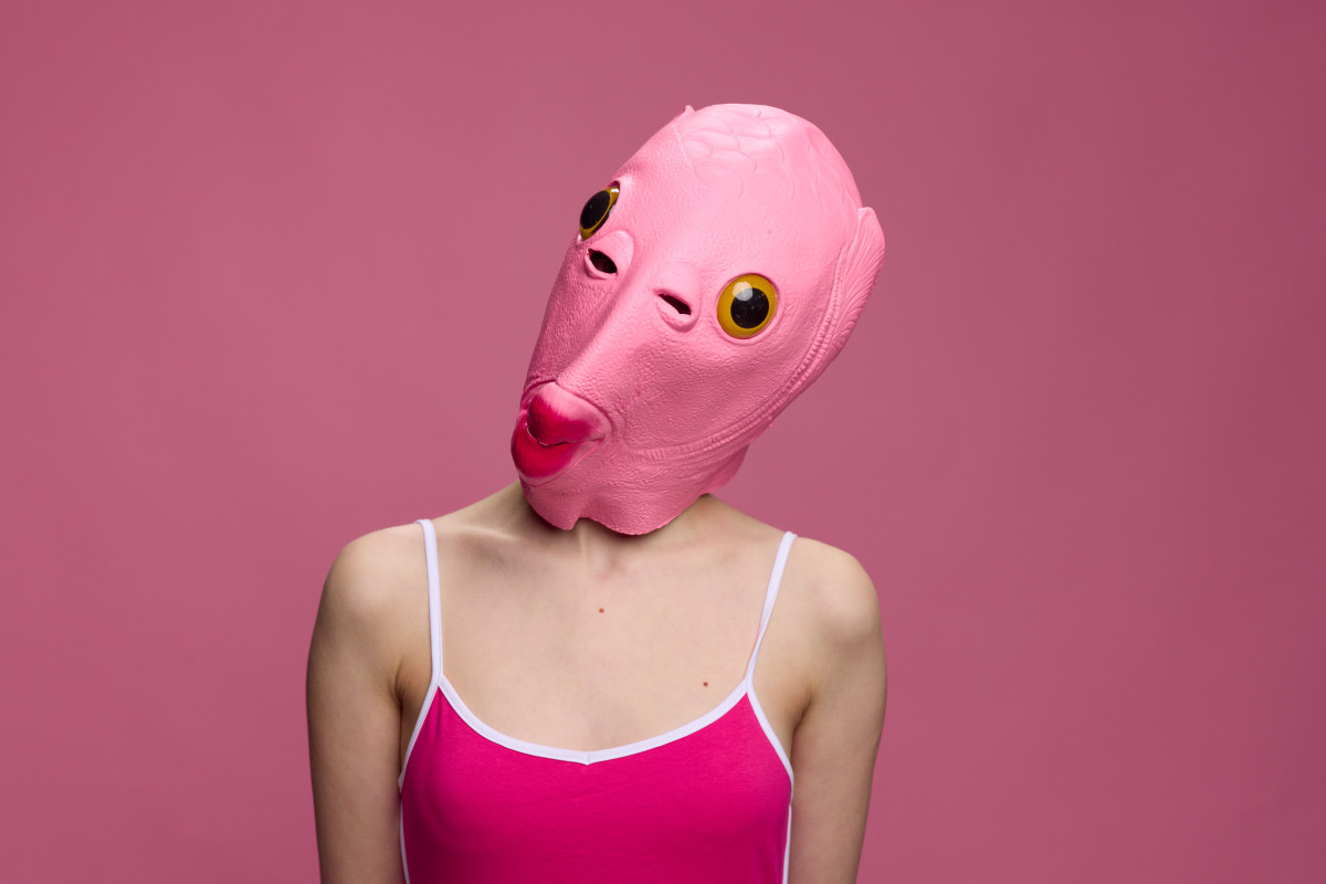 (게티이미지뱅크)