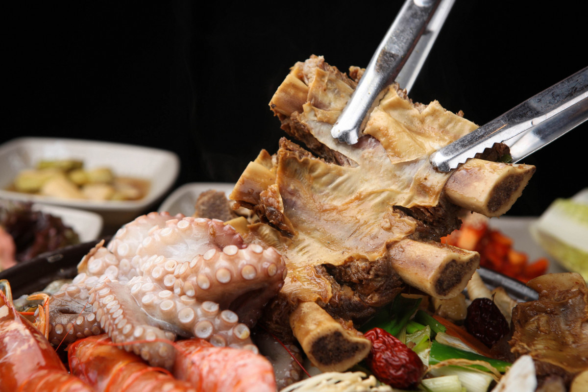 ▲(게티이미지뱅크)